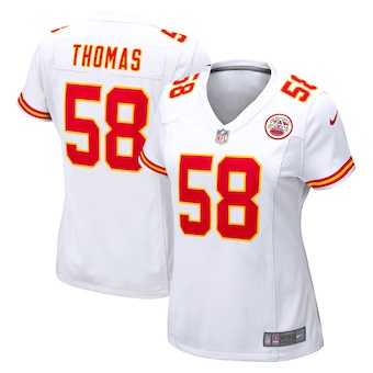 womens-nike-derrick-thomas-white-kansas-city-chiefs-retired-